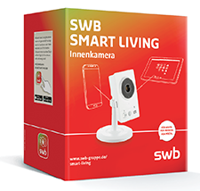 Smart Living