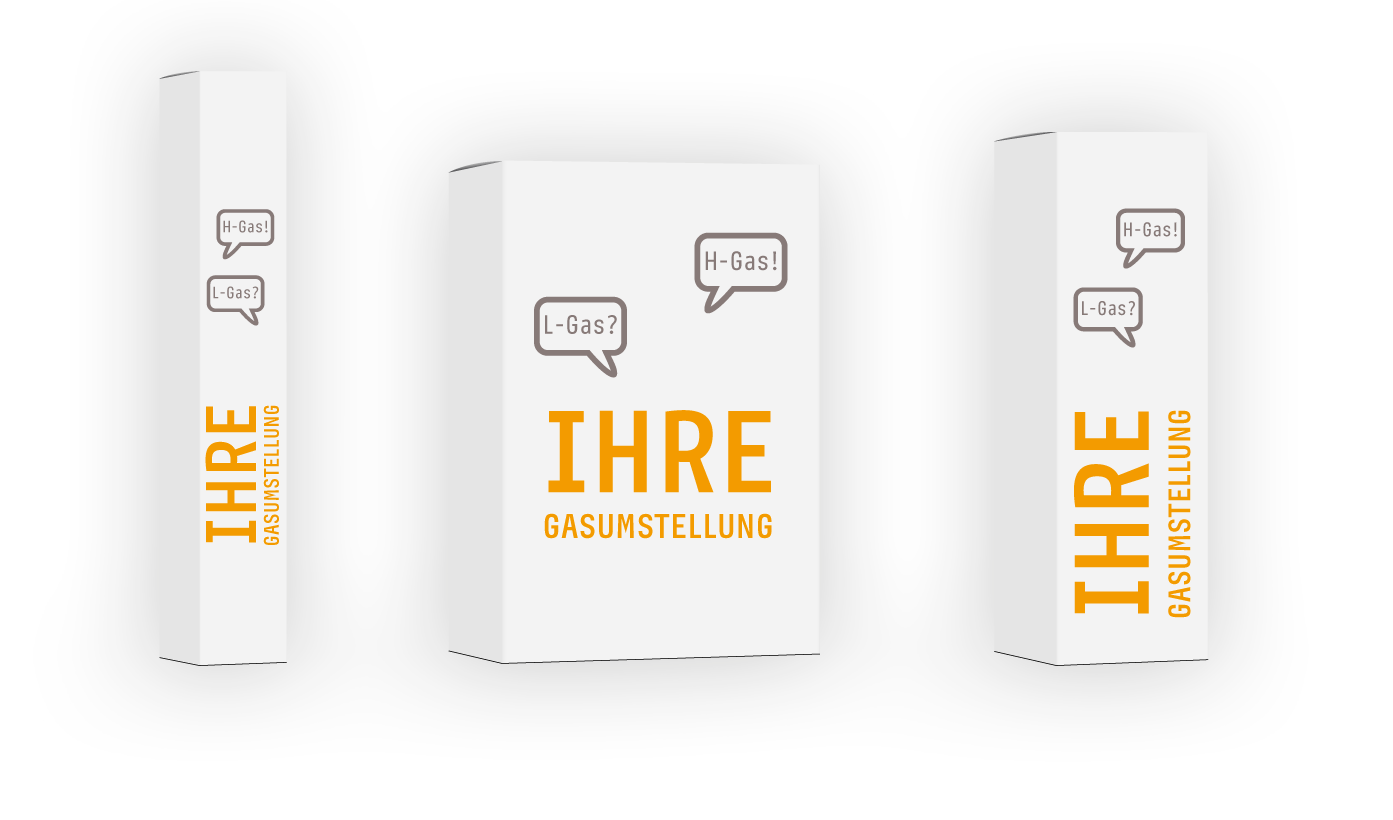 Gasboxen
